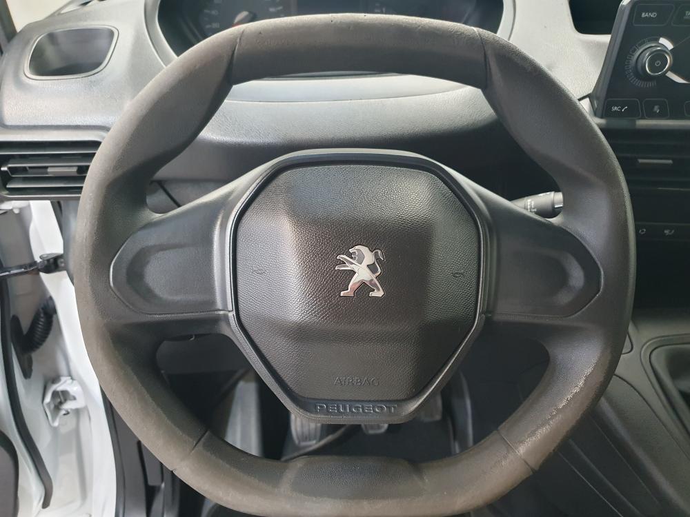 peugeot-partner-2019-diesel-1560cc