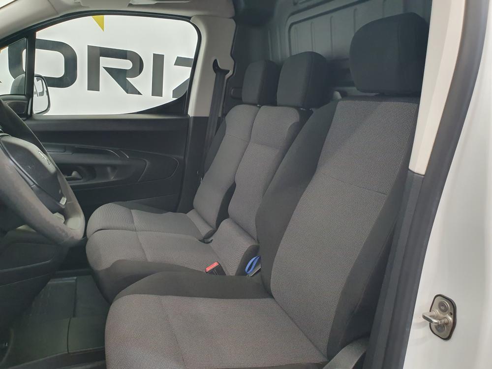 peugeot-partner-2019-diesel-1560cc