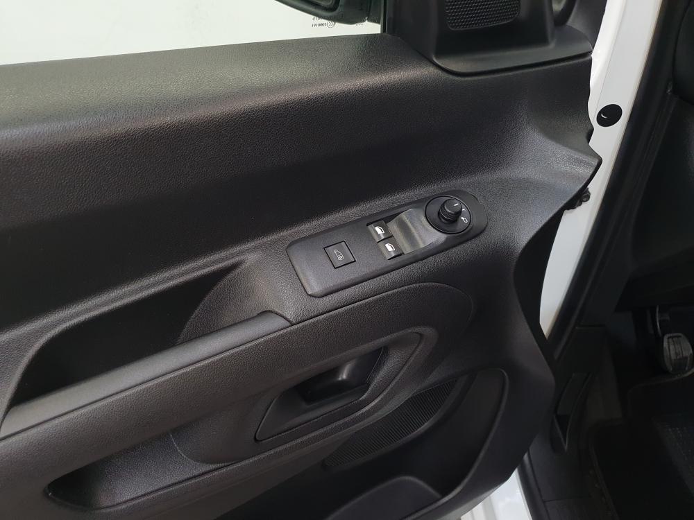 peugeot-partner-2019-diesel-1560cc