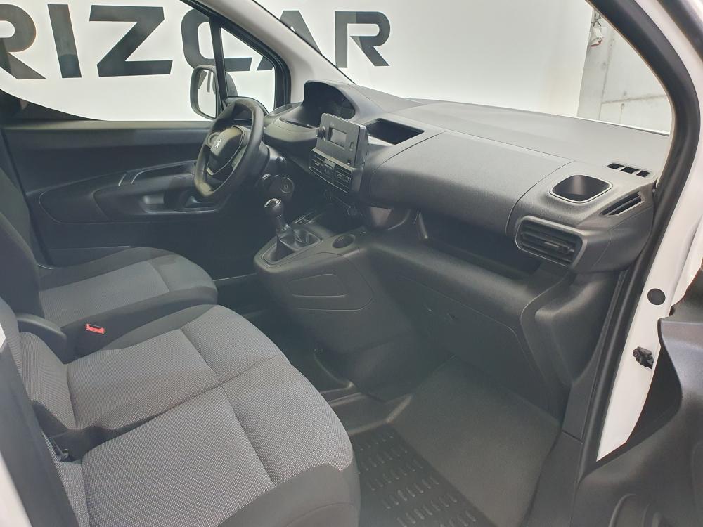 peugeot-partner-2019-diesel-1560cc