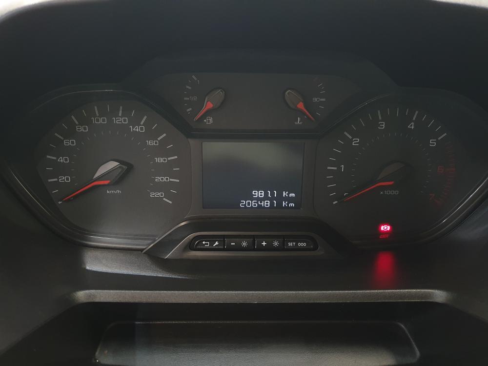 peugeot-partner-2019-diesel-1560cc