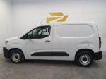 peugeot-partner-2019-diesel-1560cc