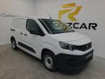 peugeot-partner-2019-diesel-1560cc
