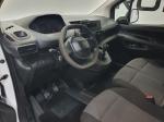 peugeot-partner-2019-diesel-1560cc