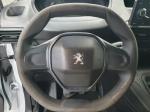 peugeot-partner-2019-diesel-1560cc