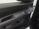 peugeot-partner-2019-diesel-1560cc