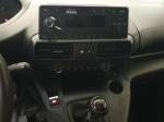 peugeot-partner-2019-diesel-1560cc