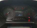 peugeot-partner-2019-diesel-1560cc