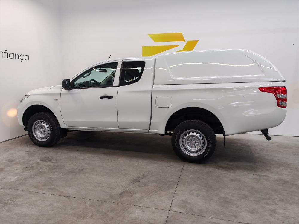 mitsubishi-l200-2019-diesel-2442cc