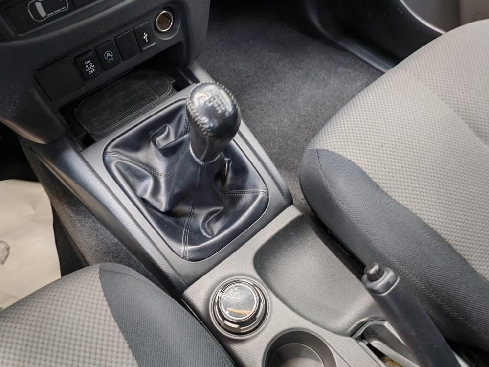 mitsubishi-l200-2019-diesel-2442cc