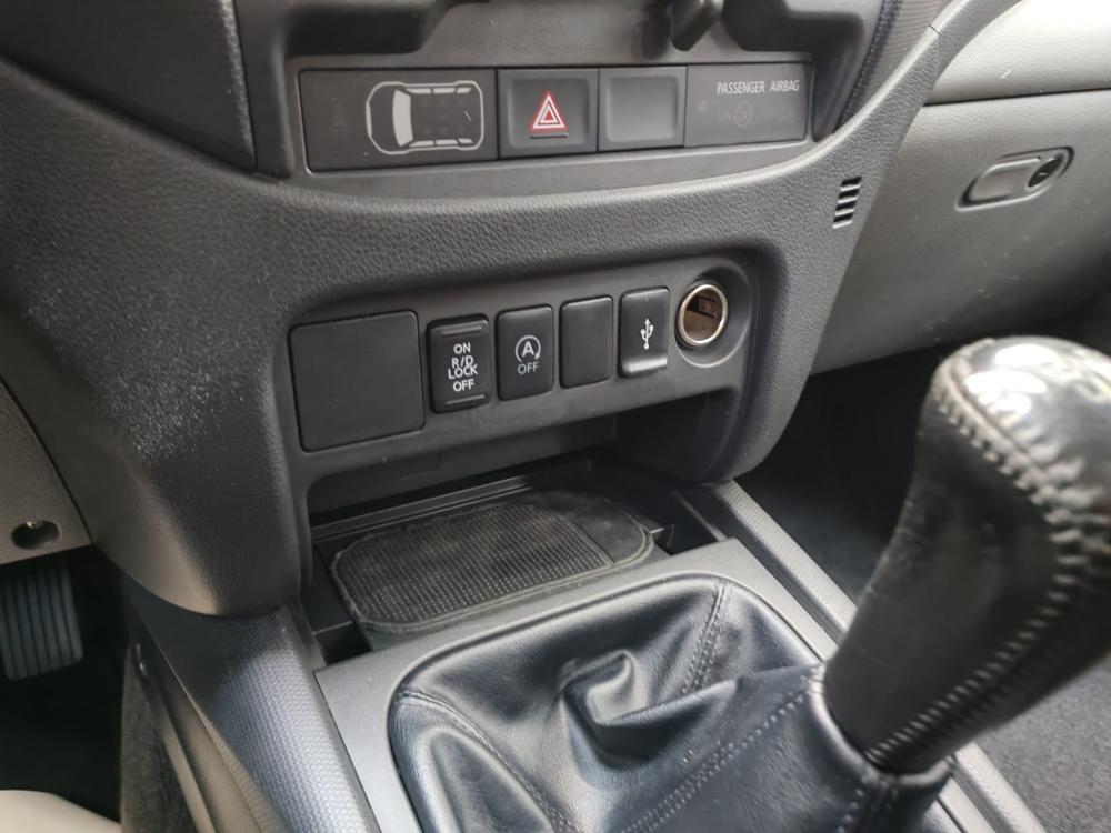 mitsubishi-l200-2019-diesel-2442cc