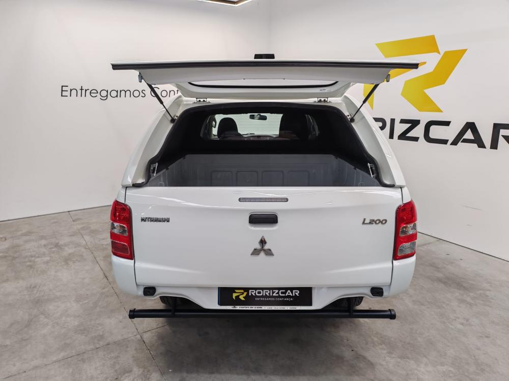 mitsubishi-l200-2019-diesel-2442cc
