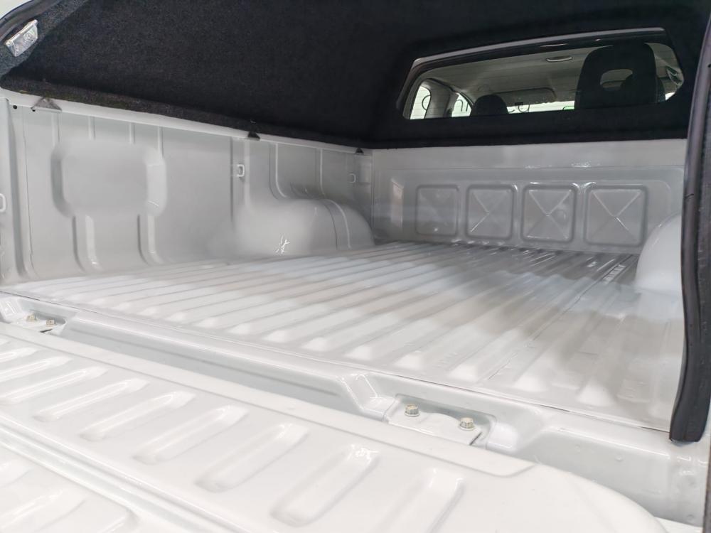 mitsubishi-l200-2019-diesel-2442cc