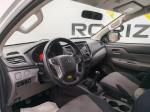 mitsubishi-l200-2019-diesel-2442cc