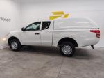mitsubishi-l200-2019-diesel-2442cc