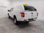 mitsubishi-l200-2019-diesel-2442cc