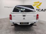 mitsubishi-l200-2019-diesel-2442cc