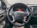 mitsubishi-l200-2019-diesel-2442cc