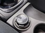 mitsubishi-l200-2019-diesel-2442cc