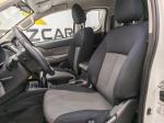 mitsubishi-l200-2019-diesel-2442cc