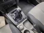 mitsubishi-l200-2019-diesel-2442cc