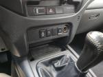 mitsubishi-l200-2019-diesel-2442cc