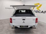 mitsubishi-l200-2019-diesel-2442cc