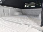 mitsubishi-l200-2019-diesel-2442cc