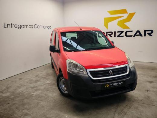 peugeot-partner-2015-diesel-1560cc