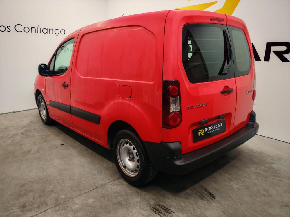 peugeot-partner-2015-diesel-1560cc