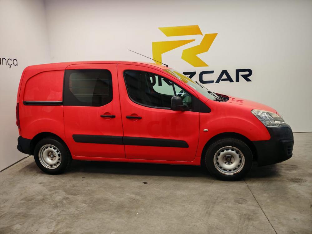 peugeot-partner-2015-diesel-1560cc