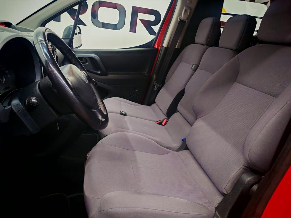 peugeot-partner-2015-diesel-1560cc