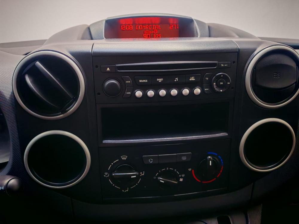 peugeot-partner-2015-diesel-1560cc