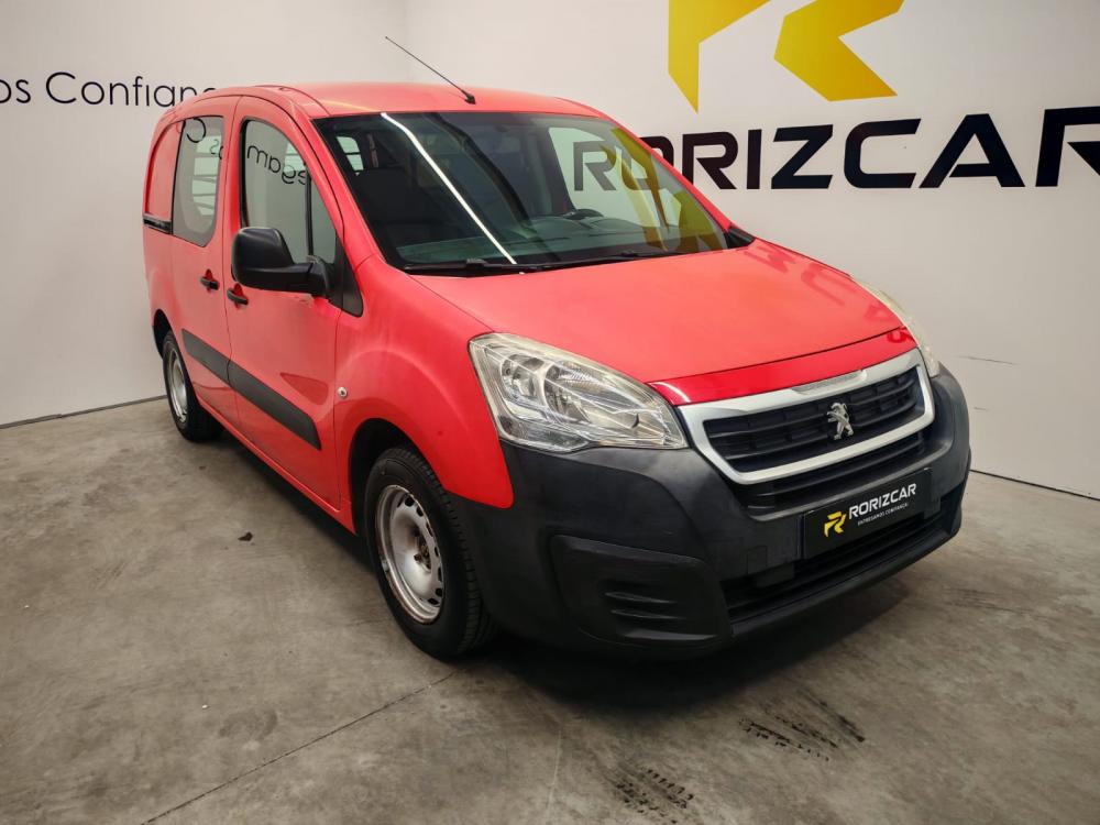 peugeot-partner-2015-diesel-1560cc