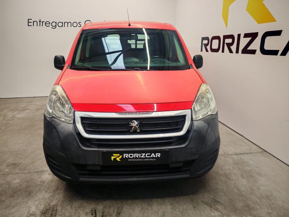 peugeot-partner-2015-diesel-1560cc
