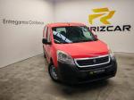 peugeot-partner-2015-diesel-1560cc
