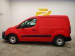 peugeot-partner-2015-diesel-1560cc