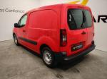 peugeot-partner-2015-diesel-1560cc