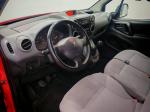 peugeot-partner-2015-diesel-1560cc