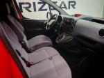 peugeot-partner-2015-diesel-1560cc