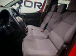 peugeot-partner-2015-diesel-1560cc