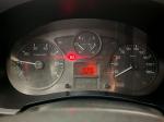 peugeot-partner-2015-diesel-1560cc