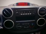 peugeot-partner-2015-diesel-1560cc