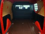 peugeot-partner-2015-diesel-1560cc