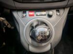 peugeot-partner-2015-diesel-1560cc