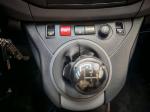 peugeot-partner-2015-diesel-1560cc