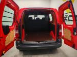 peugeot-partner-2015-diesel-1560cc