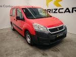 peugeot-partner-2015-diesel-1560cc