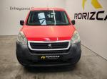peugeot-partner-2015-diesel-1560cc