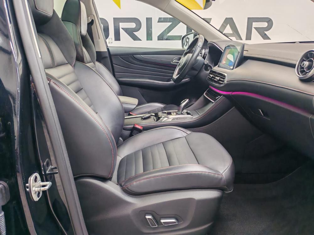 mg-hs-2023-hibrido-a-gasolina-1490cc